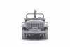 AK Interactive AK35003 FJ43 PICKUP WITH SPG-9 RECOILLESS GUN 1/35